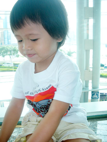 gal/2 Year and 7 Months Old/DSCN1574.jpg